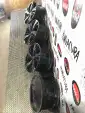 Превью Диск литой  Honda Civic