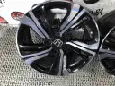 Превью Диск литой  Honda Civic