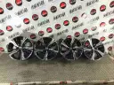 Превью Диск литой  Honda Civic