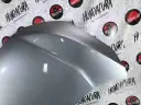 Превью Капот  Honda Civic