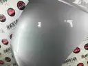 Превью Капот  Honda Civic