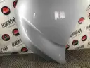 Превью Капот  Honda Civic