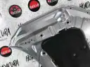 Превью Капот  Honda Civic