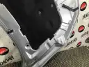 Превью Капот  Honda Civic