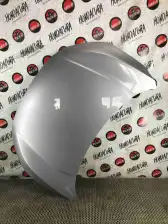 Капот  Honda Civic