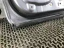 Превью Дверь задняя правая  Honda Civic