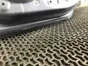 Превью Дверь задняя правая  Honda Civic
