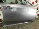 Превью Дверь передняя правая  Honda Civic