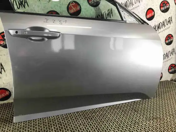 Фото запчасти Дверь передняя правая  Honda Civic