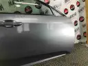 Превью Дверь передняя правая  Honda Civic