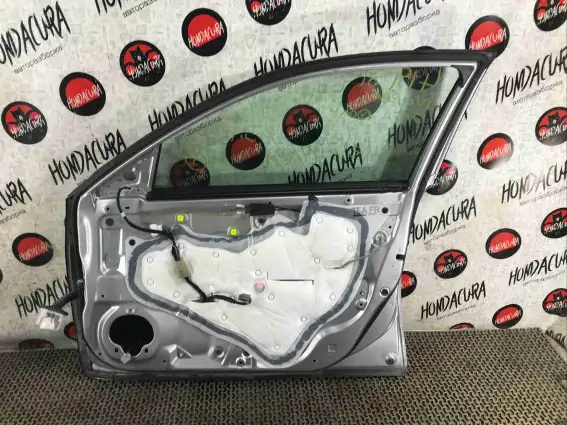 Фото запчасти Дверь передняя правая  Honda Civic