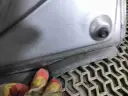 Превью Дверь передняя правая  Honda Civic