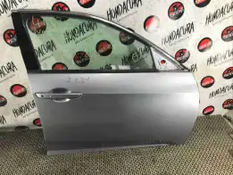 Дверь передняя правая  Honda Civic