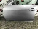 Превью Дверь передняя левая  Honda Civic