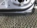 Превью Дверь передняя левая  Honda Civic
