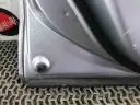 Превью Дверь передняя левая  Honda Civic
