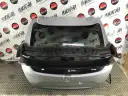 Превью Крышка багажника (дверь 3-5)  Honda Civic