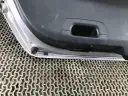 Превью Крышка багажника (дверь 3-5)  Honda Civic