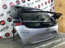 Превью Крышка багажника (дверь 3-5)  Honda Civic