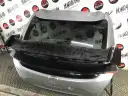 Превью Крышка багажника (дверь 3-5)  Honda Civic