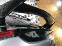 Превью Крышка багажника (дверь 3-5)  Honda Civic