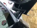 Превью Крышка багажника (дверь 3-5)  Honda Civic