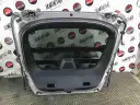 Превью Крышка багажника (дверь 3-5)  Honda Civic