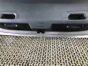 Превью Крышка багажника (дверь 3-5)  Honda Civic