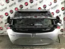 Превью Крышка багажника (дверь 3-5)  Honda Civic