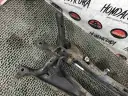 Превью Балка подвески задняя  Honda Civic