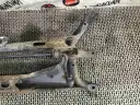 Превью Балка подвески задняя  Honda Civic