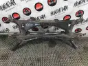Превью Балка подвески задняя  Honda Civic
