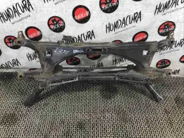 Балка подвески задняя  Honda Civic