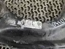 Превью Рычаг задний левый  Honda Civic