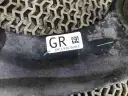 Превью Рычаг задний правый  Honda Civic