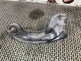 Рычаг задний правый  Honda Civic
