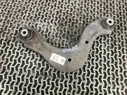 Рычаг задний левый  Honda Civic