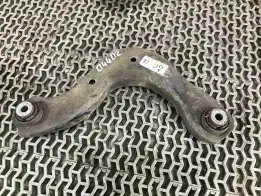 Рычаг задний правый  Honda Civic