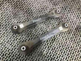 Рычаг задний правый  Honda Civic