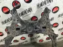 Превью Балка подвески передняя (подрамник)  Honda Civic