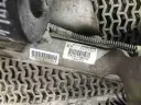 Превью Рулевая рейка  Honda Civic