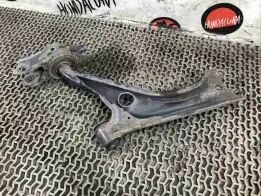 Рычаг передний правый  Honda Civic