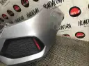 Превью Бампер задний  Honda Civic