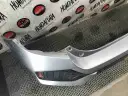 Превью Бампер задний  Honda Civic