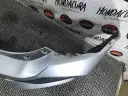 Превью Бампер задний  Honda Civic