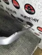 Превью Бампер задний  Honda Civic