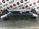 Превью Бампер задний  Honda Civic