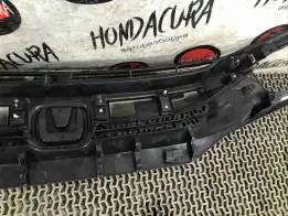 Датчик парктроника  Honda Civic