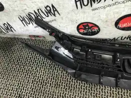 Датчик парктроника  Honda Civic