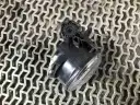 Превью Фара противотуманная правая  Honda Civic